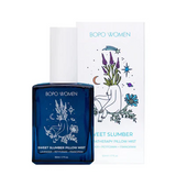 BOPO WOMEN - SWEET SLUMBER PILLOW MIST