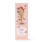 BOPO WOMEN - QUENCH QUEEN FACIAL MIST