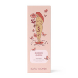 BOPO WOMEN - QUENCH QUEEN FACIAL MIST