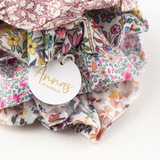 ANNAS OF AUSTRALIA - LIBERTY PRINT SCRUNCHIE