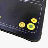AUSTRALIA COINS - NOODLING MAT