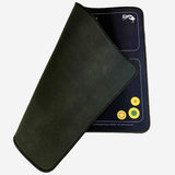 AUSTRALIA COINS - NOODLING MAT