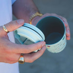 MADE BY FRESSKO - CAMINO | 12OZ | BOOBIE BREEZY 2.0 (BLUE)