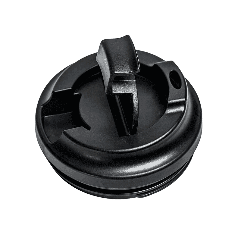 MADE BY FRESSKO - REPLACEMENT COFFEE CUP LID | CAMINO 12OZ / GRANDE 16OZ