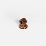 PAPIER TIGRE - MAGNETIC PEN HOLDER | ROSE GOLD