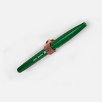 PAPIER TIGRE - MAGNETIC PEN HOLDER | ROSE GOLD