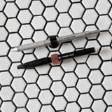 PAPIER TIGRE - MAGNETIC PEN HOLDER | ROSE GOLD