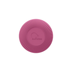 SOLMATES -  REFILLABLE ROLL-ON APPLICATOR | SALT LAKE PINK (50ML)