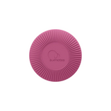 SOLMATES -  REFILLABLE ROLL-ON APPLICATOR | SALT LAKE PINK (50ML)