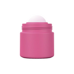 SOLMATES -  REFILLABLE ROLL-ON APPLICATOR | SALT LAKE PINK (50ML)