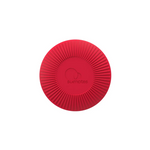 SOLMATES -  REFILLABLE ROLL-ON APPLICATOR | WARATAH RED (50ML)