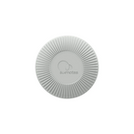 SOLMATES -  REFILLABLE ROLL-ON APPLICATOR | GHOST GUM GREY (50ML)