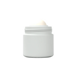 SOLMATES -  REFILLABLE ROLL-ON APPLICATOR | GHOST GUM GREY (50ML)