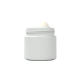SOLMATES -  REFILLABLE ROLL-ON APPLICATOR | GHOST GUM GREY (50ML)