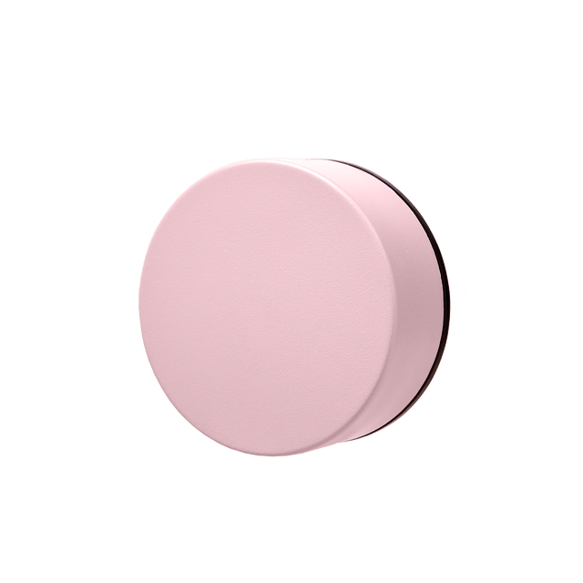 MADE BY FRESSKO - ACCESSORY | FLAT LID | FLOSS
