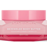 BOPO WOMEN - BEJEWELED BODY BUTTER