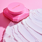 BOPO WOMEN - BEJEWELED BODY BUTTER