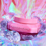 BOPO WOMEN - BEJEWELED BODY BUTTER