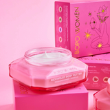 BOPO WOMEN - BEJEWELED BODY BUTTER