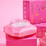 BOPO WOMEN - BEJEWELED BODY BUTTER