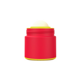 SOLMATES -  REFILLABLE ROLL-ON APPLICATOR | LIFEGUARD EDITION (50ML)