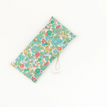 ANNAS OF AUSTRALIA - LIBERTY PRINT EYE PILLOW