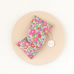 ANNAS OF AUSTRALIA - LIBERTY PRINT EYE PILLOW