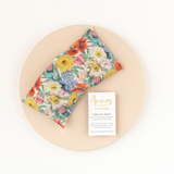 ANNAS OF AUSTRALIA - LIBERTY PRINT EYE PILLOW