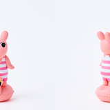 SONNY ANGEL - SUMMER VACATION SERIES: SUN KISSED STYLE BLIND BOX **SHIPS  WEEK COMMENCING 29 JUNE**