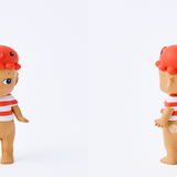 SONNY ANGEL - SUMMER VACATION SERIES: SUN KISSED STYLE BLIND BOX **SHIPS  WEEK COMMENCING 29 JUNE**