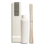 AL.IVE BODY - REED DIFFUSER REFILL | WILLOW GUM & LEMON MYRTLE