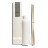 AL.IVE BODY - REED DIFFUSER REFILL | WILLOW GUM & LEMON MYRTLE