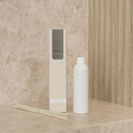 AL.IVE BODY - REED DIFFUSER REFILL | WILLOW GUM & LEMON MYRTLE
