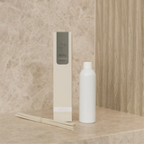 AL.IVE BODY - REED DIFFUSER REFILL | WILLOW GUM & LEMON MYRTLE