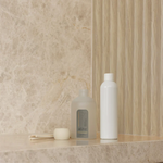 AL.IVE BODY - REED DIFFUSER REFILL | WILLOW GUM & LEMON MYRTLE