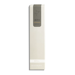 AL.IVE BODY - REED DIFFUSER REFILL | WILLOW GUM & LEMON MYRTLE