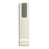 AL.IVE BODY - REED DIFFUSER REFILL | WILLOW GUM & LEMON MYRTLE