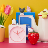HIPPERS Hello Kitty and Friends
