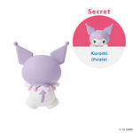 HIPPERS Hello Kitty and Friends secret