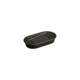 KINTO - TAKU | GINGER GRATER | BLACK