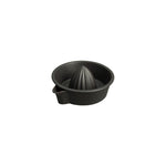 KINTO - TAKU | LEMON SQUEEZER | BLACK