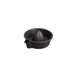 KINTO - TAKU | LEMON SQUEEZER | BLACK