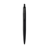 PARKER - JOTTER XL MONOCHROME BLACK BLACK TRIM BALLPOINT