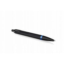 PARKER - IM VIBRANT RING BLUE BALLPOINT PEN