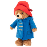 PADDINGTON BEAR - PADDINGTON LARGE | 45CM