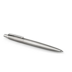 PARKER - JOTTER STAINLESS STEEL CHROME TRIM BALL POINT PEN
