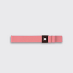 PAPIER TIGRE - THE TRAVELER | TOKYO | NOTEBOOK PEN STRAP