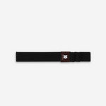 PAPIER TIGRE - THE TRAVELER | GOTHAM | NOTEBOOK PEN STRAP