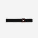 PAPIER TIGRE - THE TRAVELER | GOTHAM | NOTEBOOK PEN STRAP