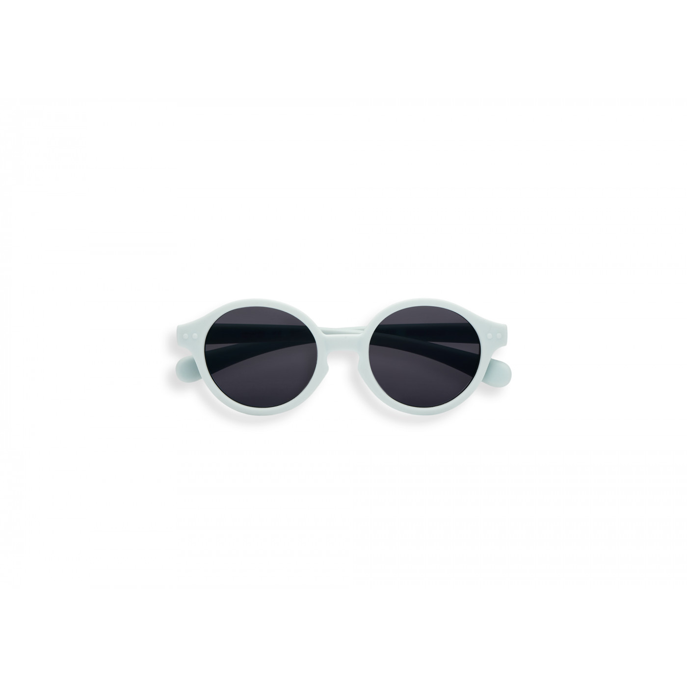 IZIPIZI - SUN KIDS COLLECTION D | SWEET BLUE